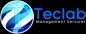 Teclab Management Services Limited